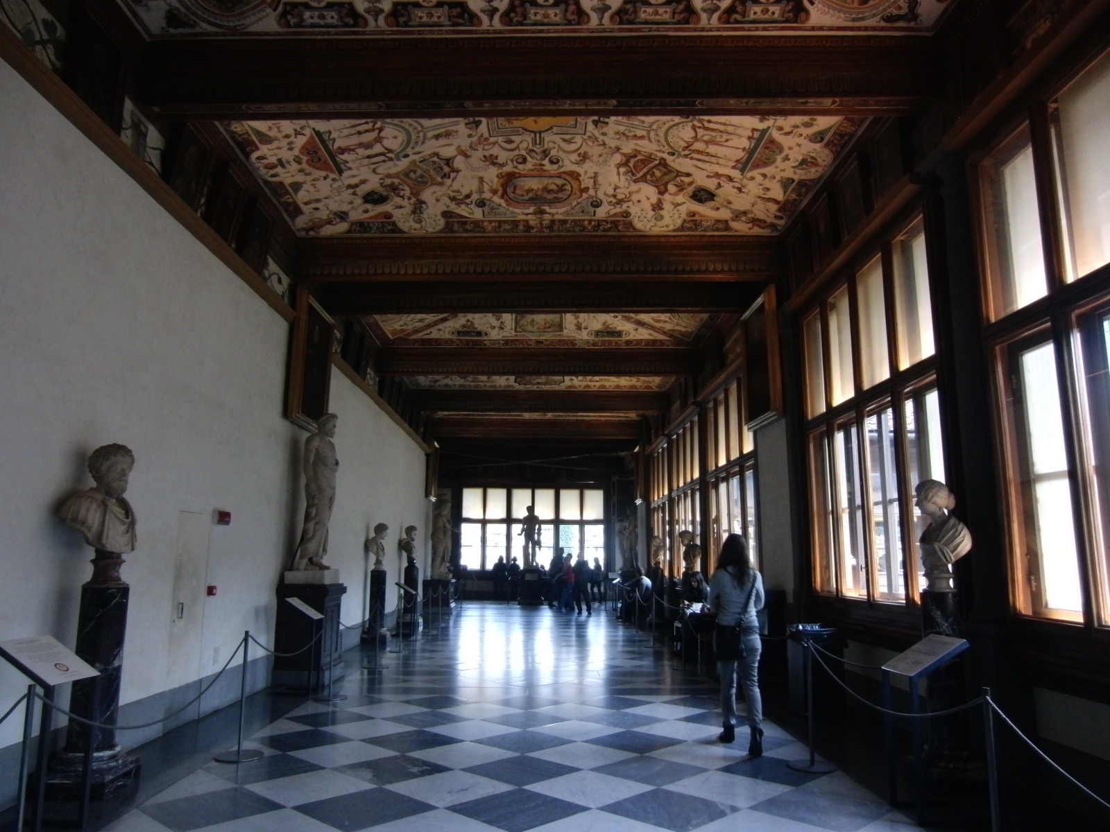 f0212143_739438.jpg