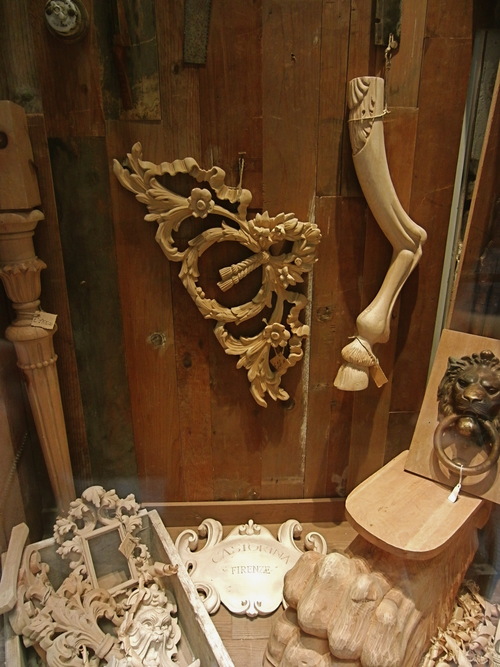 f0212143_740585.jpg