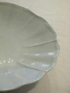 b0132444_16283457.jpg