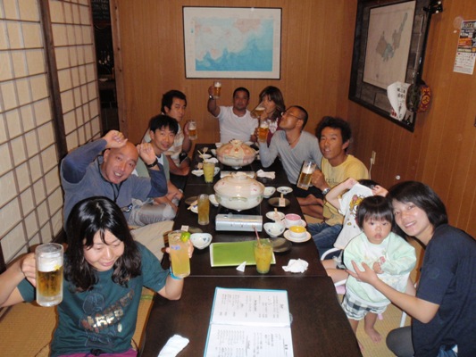 11月14日 再開!(^^)!_b0158746_1725279.jpg