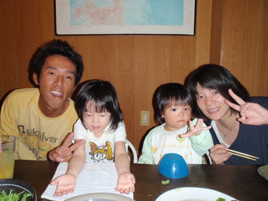 11月14日 再開!(^^)!_b0158746_17254416.jpg