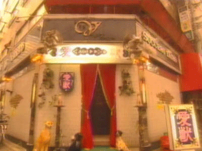 c0098148_718992.gif