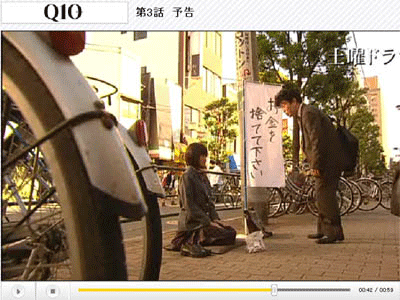 c0098148_7201960.gif