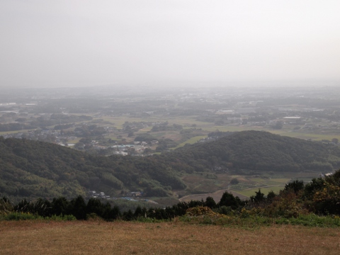 d0152549_1118233.jpg