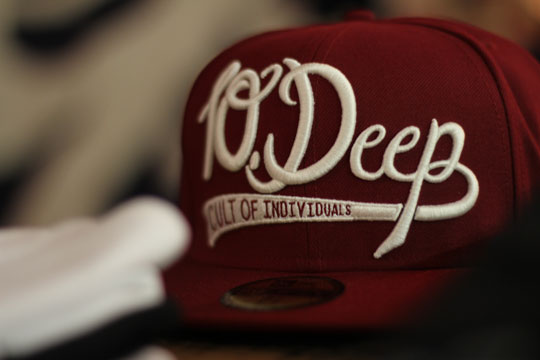 10.Deep Pop-Off Shop Los Angeles – Opening Recap_a0118453_4434392.jpg