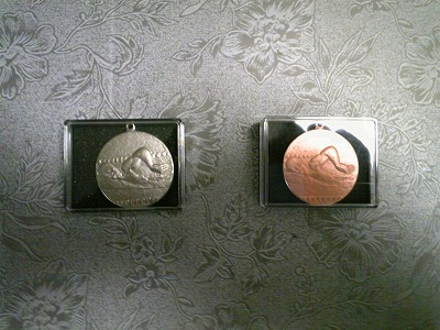 f0217855_15213345.jpg