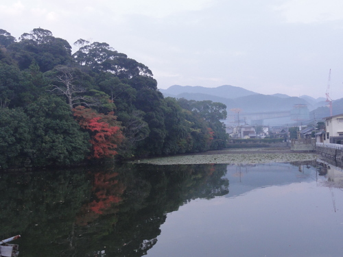 c0108460_22175821.jpg