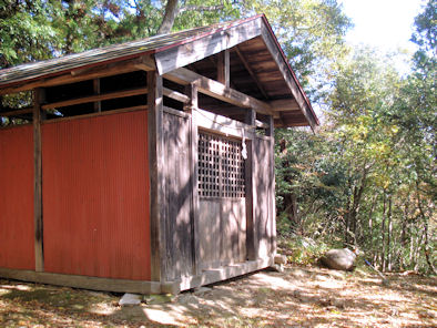 d0059661_22461022.jpg