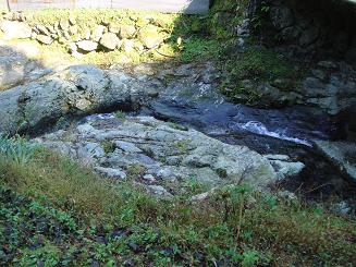 c0148762_10225969.jpg