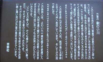 c0148762_10234496.jpg