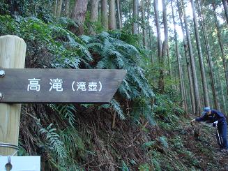 c0148762_1031242.jpg