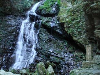 c0148762_10325190.jpg