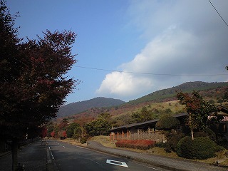 b0061863_7314755.jpg