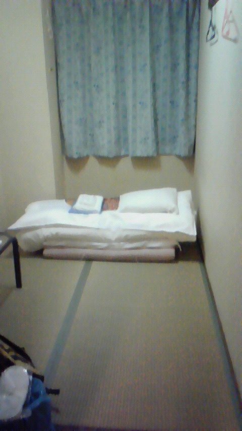 c0198263_0223911.jpg