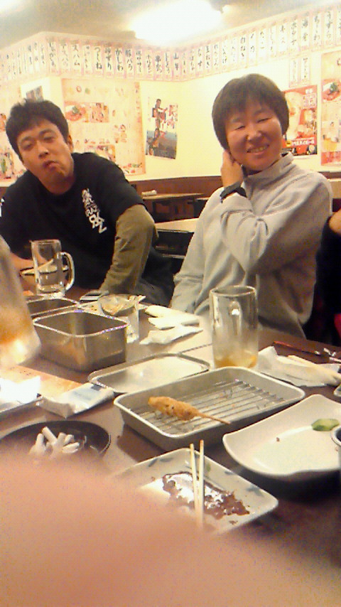 c0198263_0223954.jpg