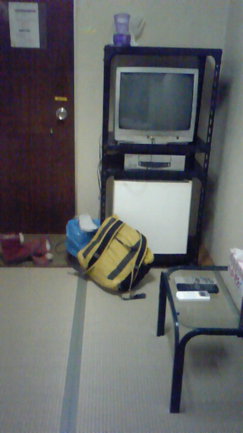 c0198263_0223975.jpg