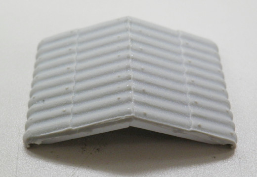 c0222964_1562415.jpg