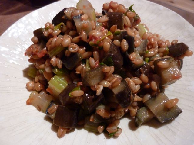 ライ麦_c0216265_471931.jpg