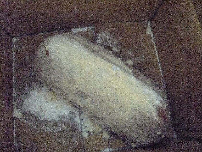 f0037467_94453.jpg