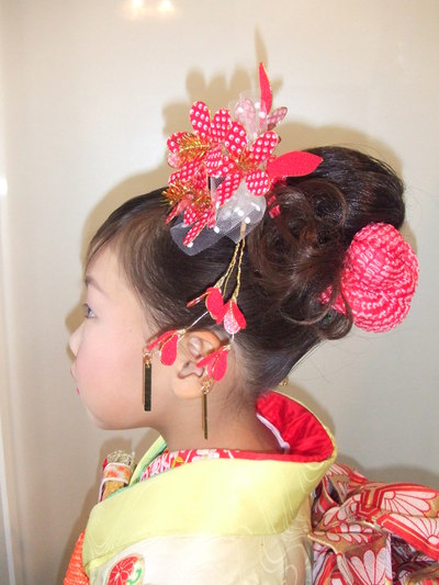 れなちゃん_a0134270_13211586.jpg