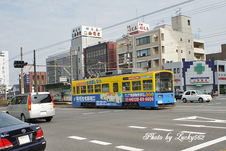 堺ぶらぶら－最終回_e0002371_12585551.jpg