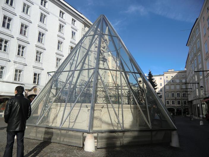 f0226671_474432.jpg