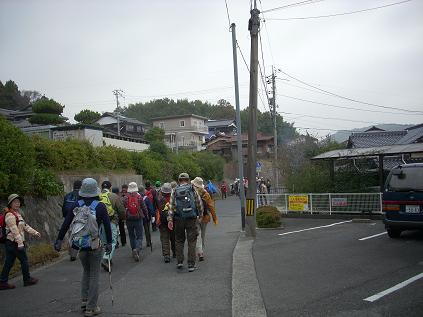 c0153173_2241714.jpg