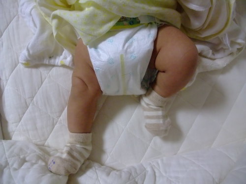 c0180773_1339407.jpg