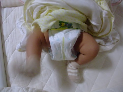 c0180773_13414535.jpg