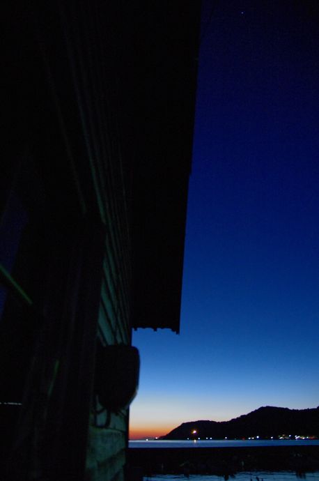 e0152576_19543988.jpg