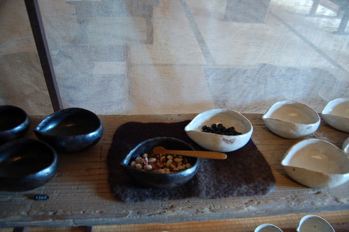 日比野さんの個展です_c0155980_1730384.jpg