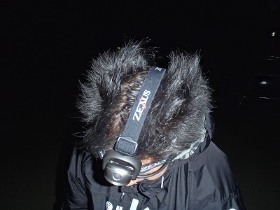e0192884_1029169.jpg