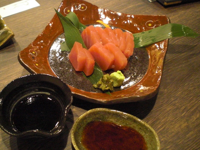 c0013687_17301472.jpg