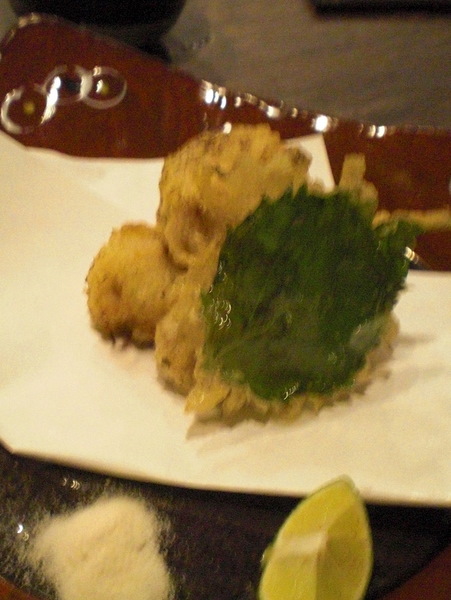 c0013687_17303452.jpg