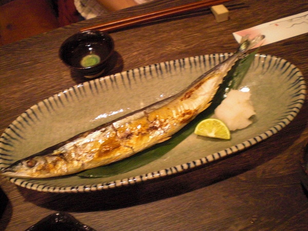 c0013687_17304141.jpg