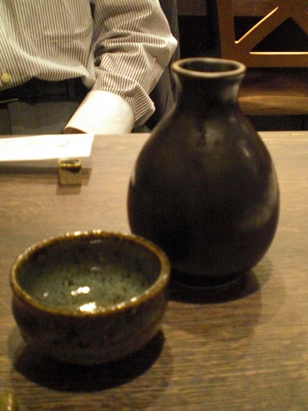 c0013687_17342215.jpg