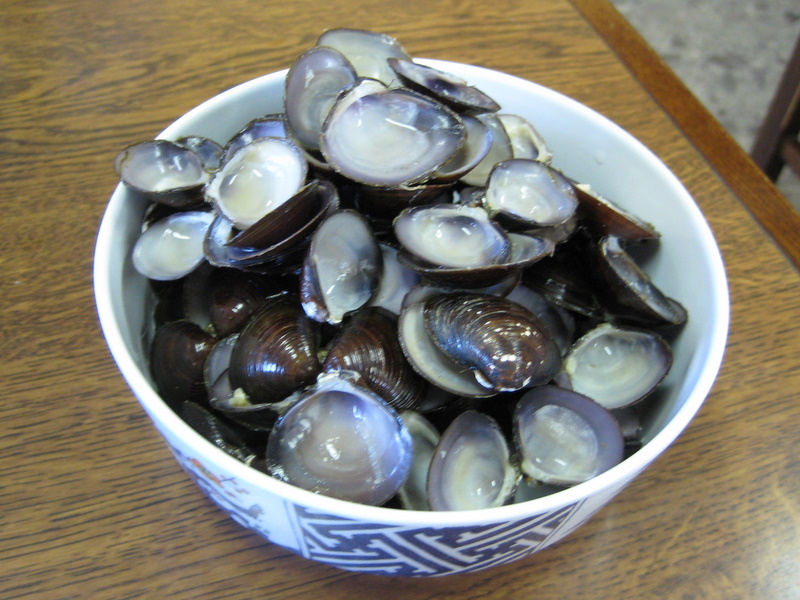 c0013687_22383815.jpg