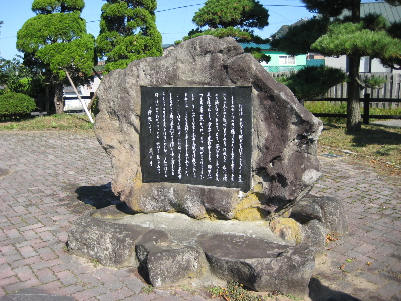 c0013687_22413264.jpg