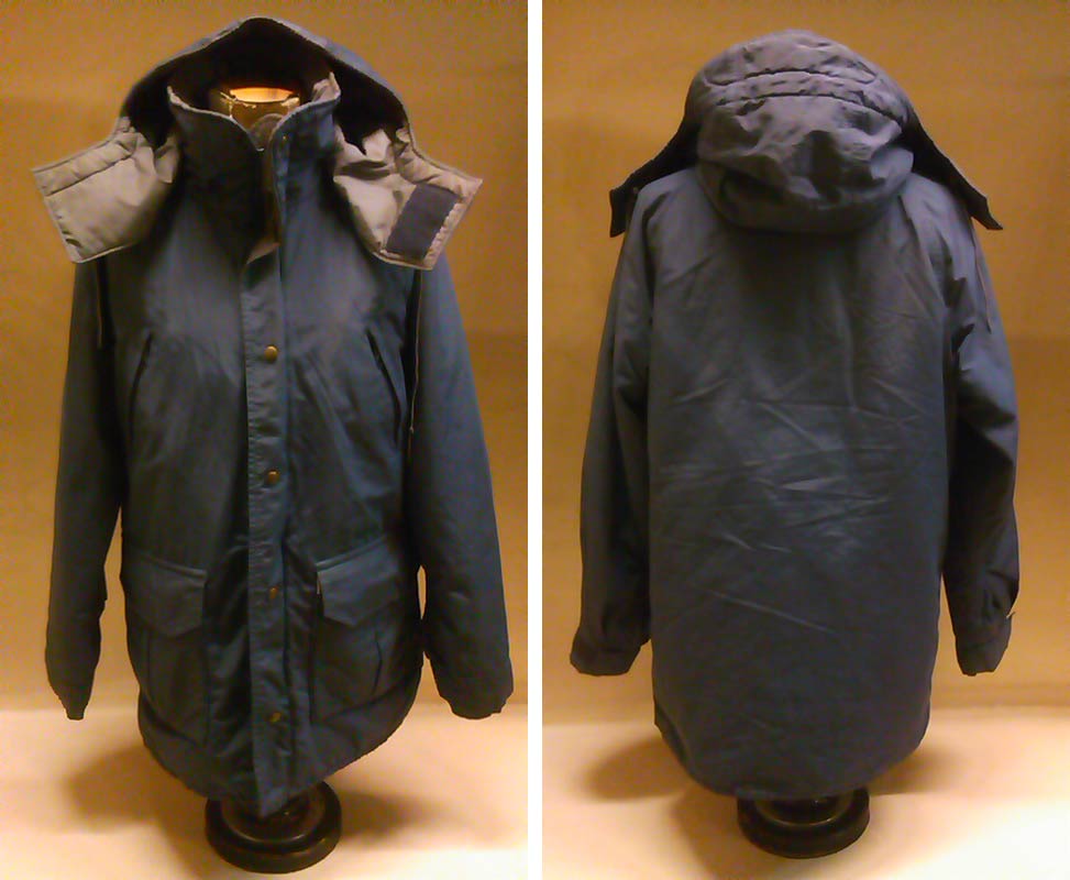 11月17日(水)大阪店入荷情報その1(大阪アメ村店)_c0078587_22364211.jpg