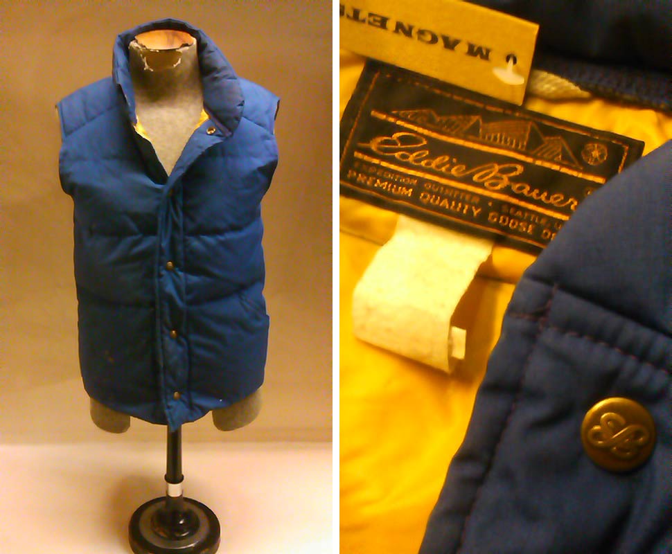 11月17日(水)大阪店入荷情報その1(大阪アメ村店)_c0078587_2248184.jpg