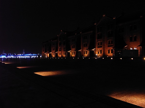 b0078188_11581128.jpg