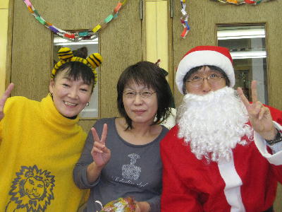 c0171889_1814150.jpg