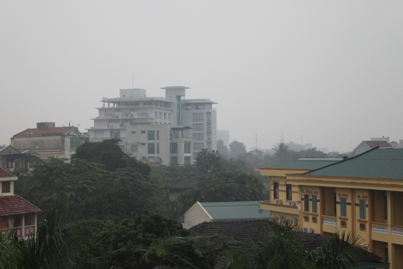 b0177792_8295586.jpg