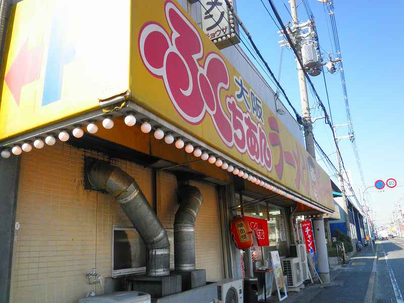 c0118393_913077.jpg