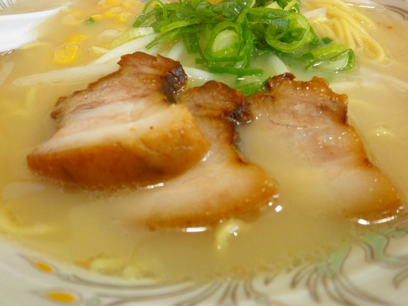 c0118393_9255180.jpg
