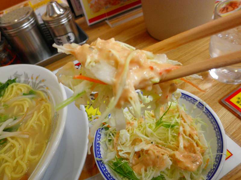 c0118393_9352466.jpg