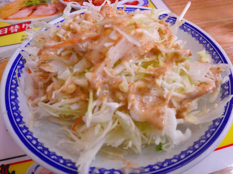 c0118393_9402238.jpg