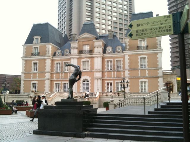 a0125694_20452139.jpg