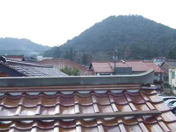 出雲ベーハ_d0087595_22402412.jpg