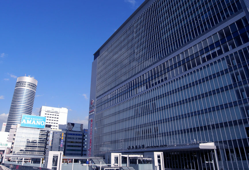a0102098_1205767.jpg